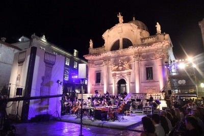 70. DLJI - ZAVRSNI KONCERT I BARJAK, 25.08.2019. BY ZT - (3).JPG